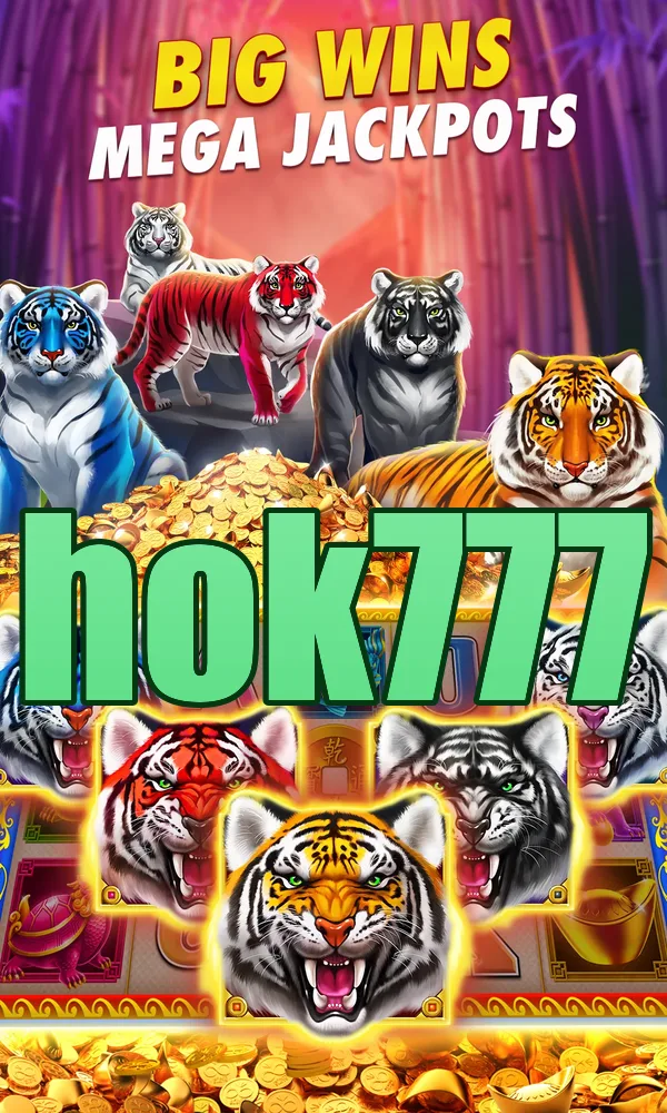 hok777 APK