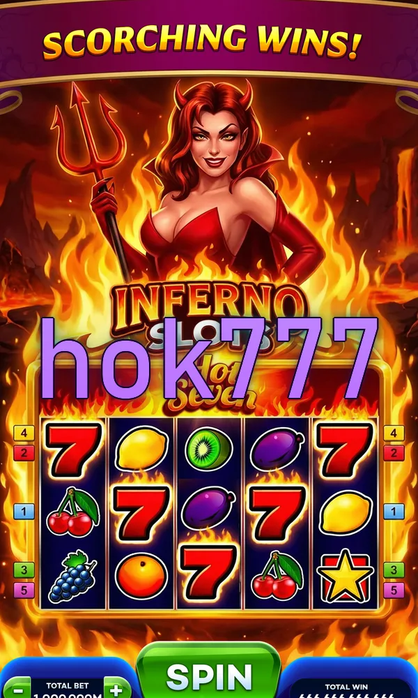 hok777 APK
