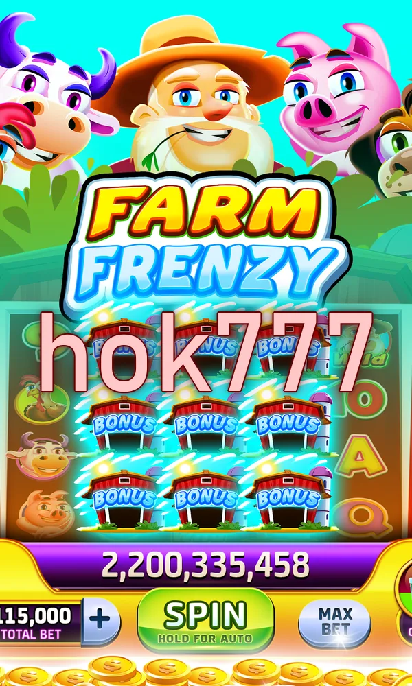 hok777 Masuk